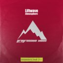 Liftwave - Atmosphere
