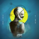 Emajen - New Life