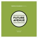 Martin Di Sciascio - White Sage (Original Mix)