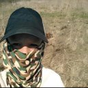 DJ_Sliva - Summer OpenAir ()