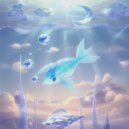 Dandy Sue - My Name Is ()