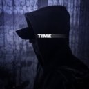 NightBeats - Time ()