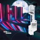 Ksuviks - Neon Rush (Original Mix)