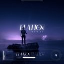 EROZZION - Elation (Original Mix)
