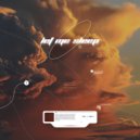VIXI & NBFY - Let Me Sleep (Original Mix)