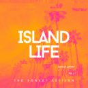 Five Seasons - Streams Of Life