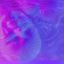 David Pasajero - Lavsis (Original Mix)