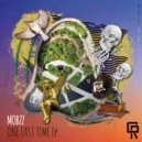 Mobzz - One Last Time (Original Mix)