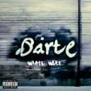White Wolf - Darte (Original Mix)