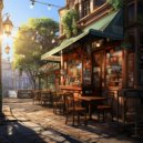 Bossa Nova TBM - Life Without Shop Loop