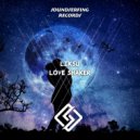 LiKSU - Love Shaker