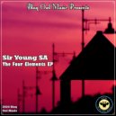 Sir Young SA - Air
