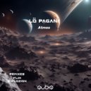 Lö Pagani - Atmos (E-Klozion Remix)