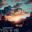 KlangCharakter - You & Me