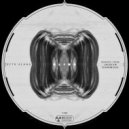 Beth Alana - Heaven\'s Called Krim (Original Mix)