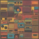 Gera Music - Exotic Language (Original Mix)