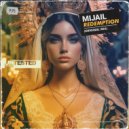 Mijail - Redemption