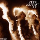 Odds Against Us feat. Bárbara Rubio - Free My Mind (Extended Mix)