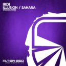 Irdi - Illusion (Radio Edit)