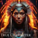 D3adlock - True Character