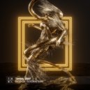 ProdGX - GOLDEN TEARS