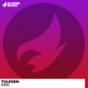 Tulegen - Mind (Original Mix)