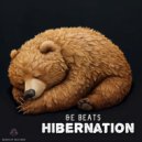 &e beats - Hibernation (Original Mix)