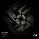 DAVMA - 410