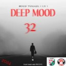 by SVnagel (LV) - Deep Mood 32 ()