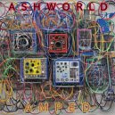 ASHWORLD - Amped