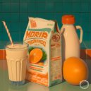 Kamiel - Transilvania Love (Original Mix)