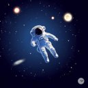 Calmly - Echoes Of Space