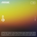 Zetbee - Get Away