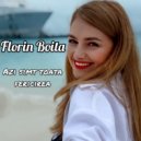 Florin Boita - Azi simt toată fericirea (Original Mix)