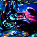 ALLFIVE - Missing U (Original Mix)