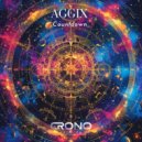 Aggix - Countdown