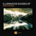 Arrival Protocol - Halo of Embers (Original Mix)