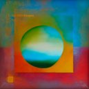 Nicolas Barnes - Regain Trust