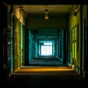 Lucio Kempe - Beatable Session