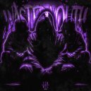 Scaletta - Wasted Youth