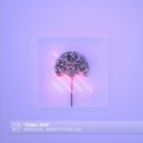 Brisk feat. EVAN GIIA - Replay (Original Mix)