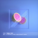 El Speaker, LOWEN feat. Saana - Rose Goyave (Original Mix)