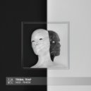 NGO feat. Marvin Divine - Finesse (Original Mix)