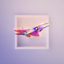 Duran feat. Bodhi Jones - Let\'s Go (Original Mix)