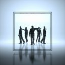 WY feat. Molly Moore, Jimmy Wit An H - Put \'dem Up (Original Mix)