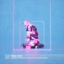 Womria & MartinJV feat. Ebby - Falling In Love