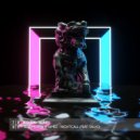 Besomorph, Nimez, Salvo - Nightcall