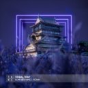 Rome B!, Nimez - Ronin (Original Mix)