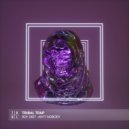 Roy Dest - Ain\'t Nobody (Original Mix)