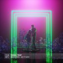 Besomorph - Say It Now